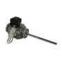 Moteur A83M-4050/3 - 31200077