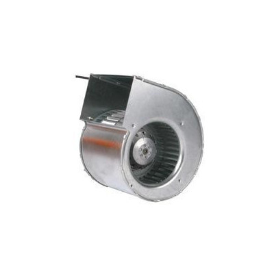 Ventilateur centrifuge D4E160-DA01-02 - 13422091
