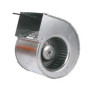 Ventilateur centrifuge D4E160-DA01-02 - 13422091