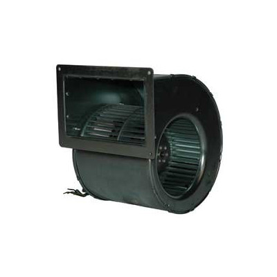 Ventilateur centrifuge D4E160-DA01-22 - 13422092