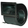 Ventilateur centrifuge D4E160-DA01-22 - 13422092