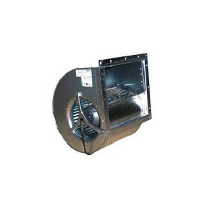 Ventilateur centrifuge D4E180-CA02-02 - 13422101