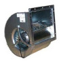 Ventilateur centrifuge D4E180-CA02-02 - 13422101