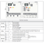 LKD NEXT 500 CO2 R - 32090024