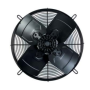 Ventilateur R11R-4030A-4M-5137 - 31030303