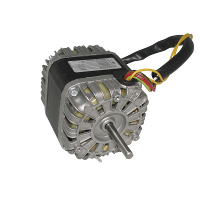 Moteur électrique 3BTM30-40-4V-1 SX - 12200616