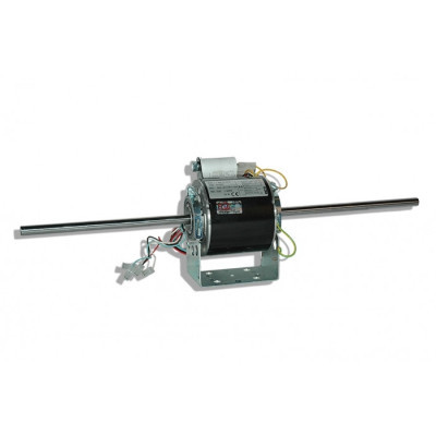 Moteur électrique 3RGB50-30-6V/14 - 12200626