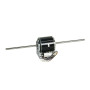 Moteur électrique 3HOB500-57-3V/1 - 12200627