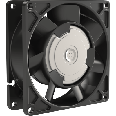 Ventilateur Axial125XR0181000 - 35010001
