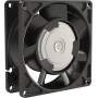 Ventilateur Axial125XR0181000 - 35010001