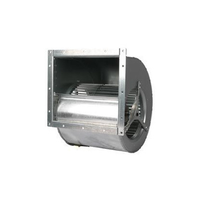 Ventilateur centrifuge D4E225-CC01-02 - 13422121