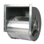 Ventilateur centrifuge D4E225-CC01-02 - 13422121