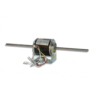 Moteur de ventilateur 3RGB-80-40 - 12200634