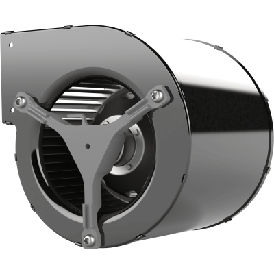 Ventilateur 2GDS15 120/126L Y43-05 P - 35420001
