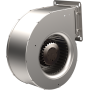 Ventilateur 2GRE20.140/59R Z10-11 P - 35410001