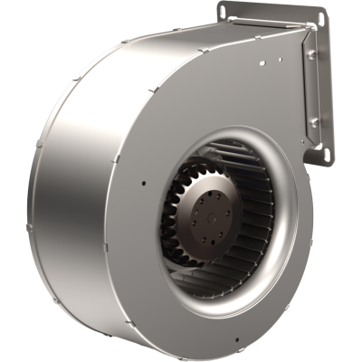 Ventilateur 2GRE45.160/62R N15-B2 - 35410003