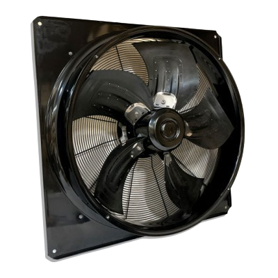 Ventilateur W3G800-GS26-03 - 13530817