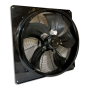 Ventilateur W3G800-GS26-03 - 13530817