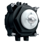 NiQ3224 - 13500093