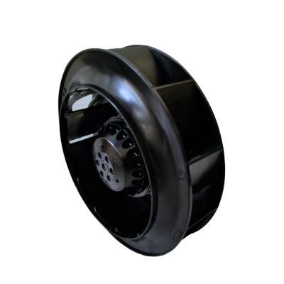 Moto-turbine R2E220-AA40-05 - 13430332