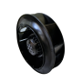 Moto-turbine R2E220-AA40-05 - 13430332