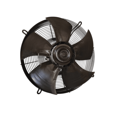 Ventilateur hélicoïde S3G500-AD59-01 - 13531543