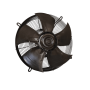 Ventilateur hélicoïde S3G500-AD59-01 - 13531543