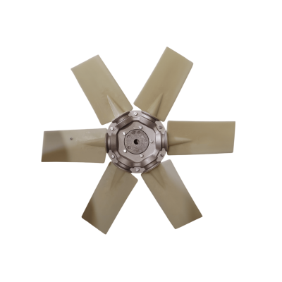 HELICE 6PD580.25°S AL16 SH - 10011716
