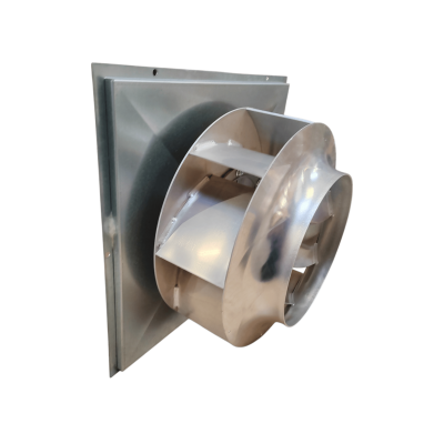 MOTO TURBINE POUR GBW 450/4 T120 - 18029291