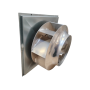 MOTO TURBINE POUR GBW 450/4 T120 - 18029291