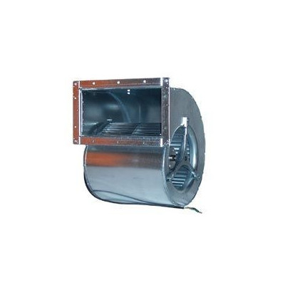 Ventilateur centrifuge D4E225-BC01-02 - 13422123