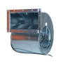 Ventilateur centrifuge D4E225-BC01-02 - 13422123