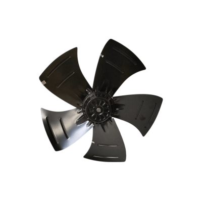 A4D400-AP12-23 - 13031427