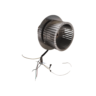 MOTO TURBINE DE SECOURS POUR JBHB ECO 05 - 60051003