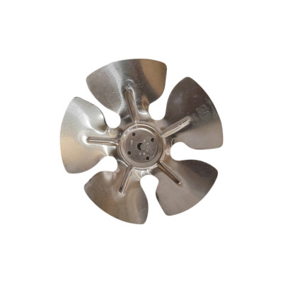 HELICE A 154.10° - 27220000