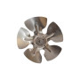 HELICE A 154.10° - 27220000