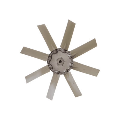 HELICE 840/8-8/P4ZR/45/PAG/28/8/A - 10014040