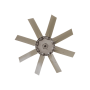 HELICE 840/8-8/P4ZR/45/PAG/28/8/A - 10014040