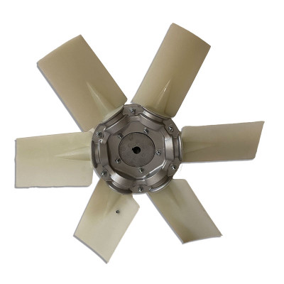 HELICE 6PD500.35°S  AL16 SH - 10011735