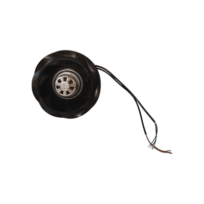 Moto-turbine R3G220-RD53-03 - 13630218