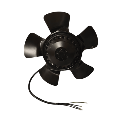 ventilateur A2E200-AF05-15 - 13031220