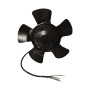 ventilateur A2E200-AF05-15 - 13031220