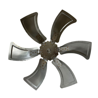 HELICE 6PF900.32°S AL28C SH - 10011756