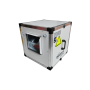 CJBD/AL-1919-4M 1/5 DD7/7 - 23028191
