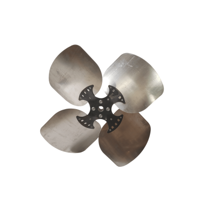 HELICE 4PR600.30°A  AL24C SH - 26100637