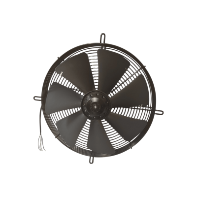 Ventilateur S4E350-AF20-01 - 13032380