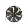 Ventilateur S4E350-AF20-01 - 13032380