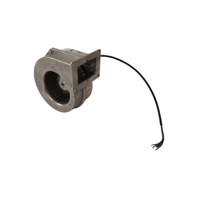 Ventilateur centrifuge G2E120-AR77-01 - 13410041