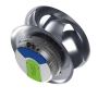 COPRA CBC 250 EC 3F-400V +BOC - 30610002