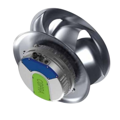 COPRA CBC 450 JM 3F-400V +BOC . - 30610018